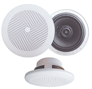 Waterproof Ceiling Speaker