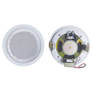 Ceiling Speaker