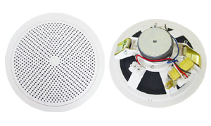 Ceiling Speaker