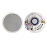 10W Ceiling Speaker