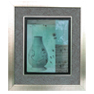 Home Hi-Fi Stereo Flat Panel Speaker
