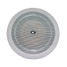 Home Hi-Fi Stereo Ceiling Speaker