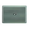 Home Hi-Fi Stereo Ceiling Speaker