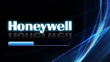 Honeywell System Management Software