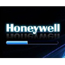Honeywell System Management Software
