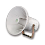Horn Speaker