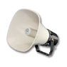 Horn Speaker