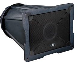 Outdoor Big Power Horn Speaker