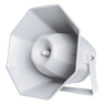Octagon Horn Speaker