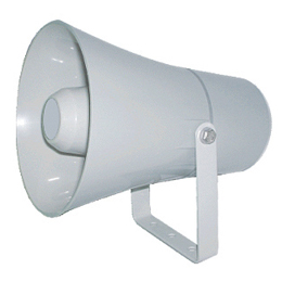 Horn Speaker