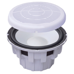 Waterproof Marine Speaker