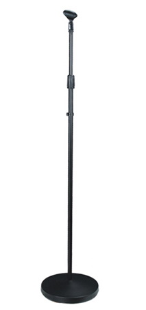 Microphone Stand