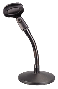 Desktop Microphone Stand