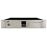 Network Player Amplifier (M-6182 series)