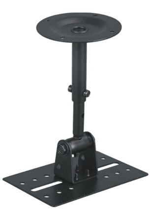 Wall Mount Type Speaker Stand
