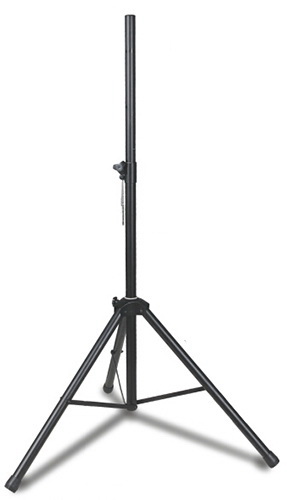 Speaker Stand