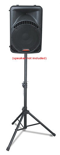 Speaker Stand