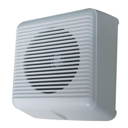 Wall Mounted Speaker