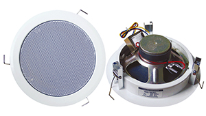Ceiling Speaker