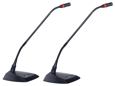 Conference System Microphone