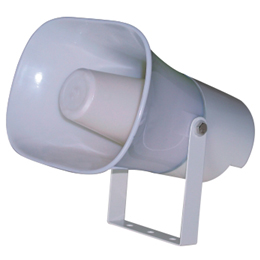 Horn Speaker