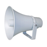 Outdoor Aluminum Horn Speaker