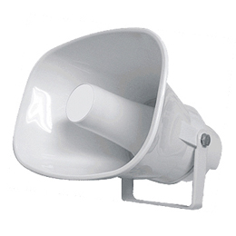Horn Speaker