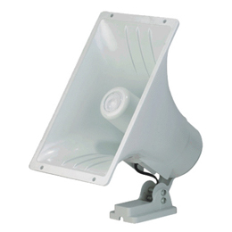 Horn Speaker