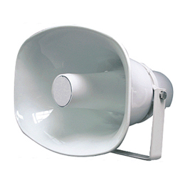 Horn Speaker