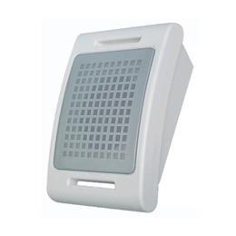 Wall Mounted Speaker